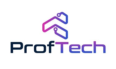 ProfTech.org